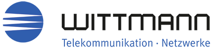 Wittmann Telekommunikation Netzwerke